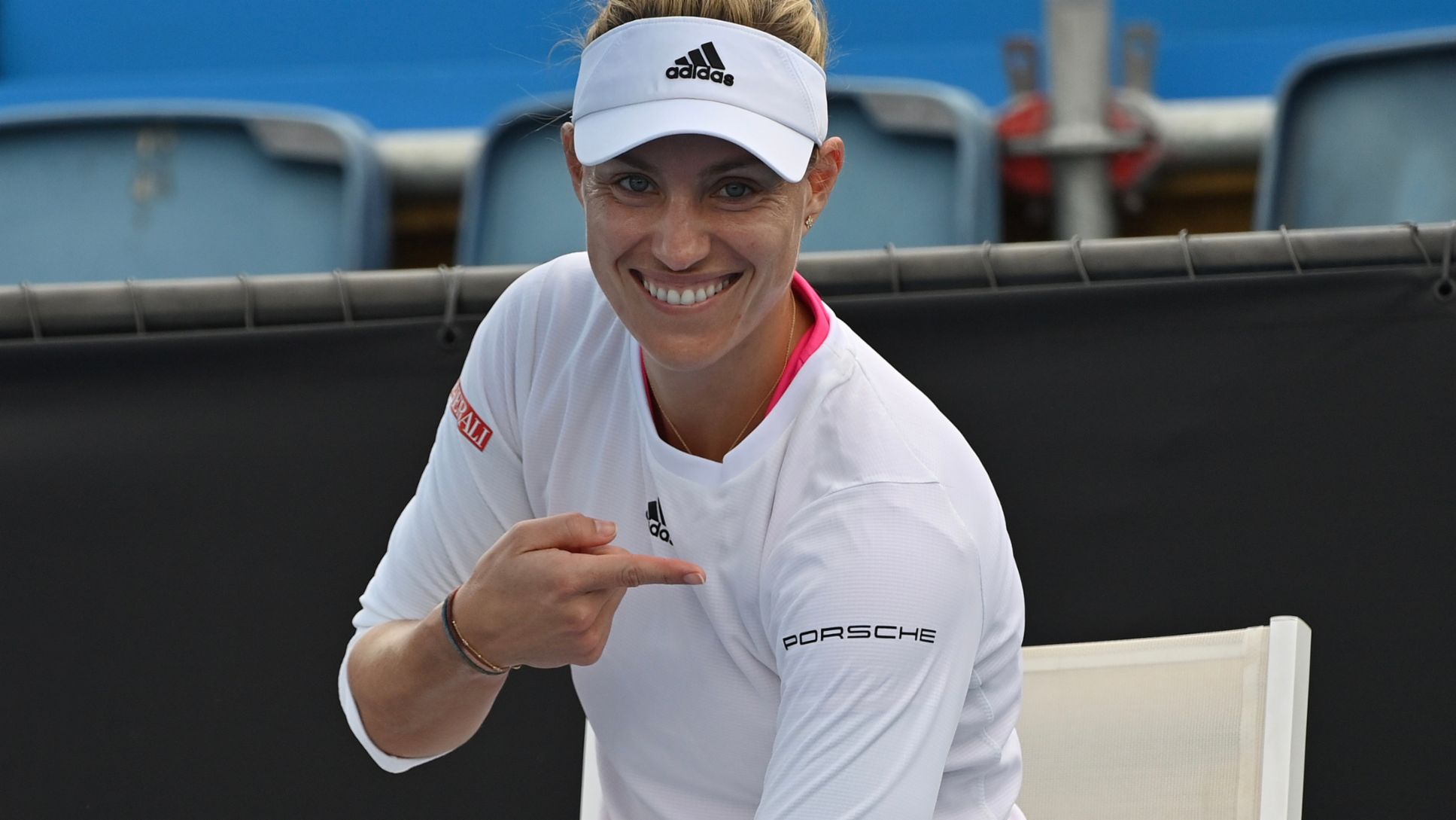 Adidas porsche tennis store